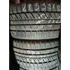 215/55 R16 Bridgestone 4 шт